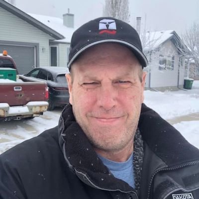 Jericho01844842's profile picture. 