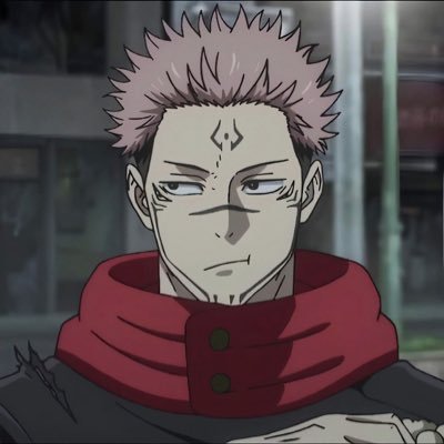 isofthenine's profile picture. 