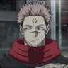 isofthenine's profile picture. 