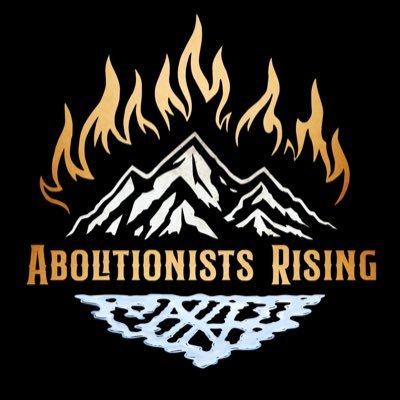 AbolitionRising Profile Picture