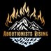 Abolitionists Rising 🌳🪓 (@abolitionrising) Twitter profile photo Abolitionists Rising 🌳🪓 (@abolitionrising) Twitter profile photo