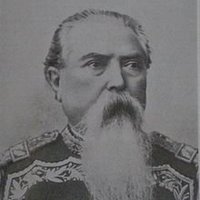 General Levalle (@gral_levalle) 's Twitter Profile