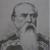 General Levalle (@gral_levalle) Twitter profile photo General Levalle (@gral_levalle) Twitter profile photo