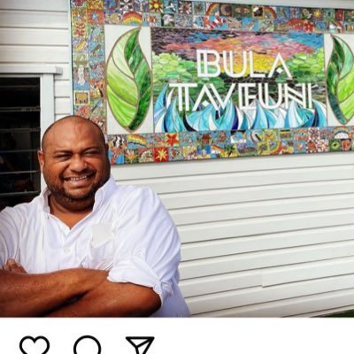 Citizen of the blue planet! Te taua Moana. Fiji & Pacific Tourism and Small Ship Cruising. Marine & Maritime Shipping. Hotel and hospitality Services