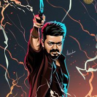 Asif (@asif_vj_07) 's Twitter Profile