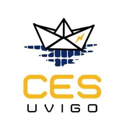 cesuvigo Profile Picture