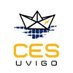 Clean Energy Ship UVigo (@cesuvigo) Twitter profile photo Clean Energy Ship UVigo (@cesuvigo) Twitter profile photo