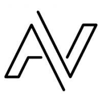 Autograph Ventures is tech VC firm, Asset Management, Strategic Consulting, Blockchain Advisory and partnering with Web 3.0 founders to build a better future.