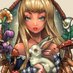 MarcyAnn (@marcyannb23598) Twitter profile photo MarcyAnn (@marcyannb23598) Twitter profile photo