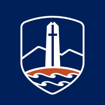 Pepperdine_News Profile Picture