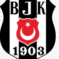 Mustafa Coşkun28(@mustafa_bjk28) 's Twitter Profile Photo