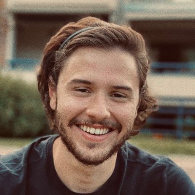@dandemello