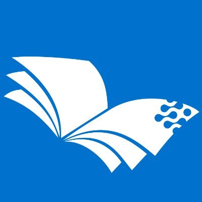 ppeuerj's profile picture. O Portal de Publicações Eletrônicas da UERJ é administrado pela @eduerj e agrega periódicos científicos editados na @uerj_oficial