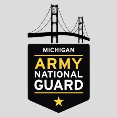 Michigan Army National Guard