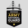 MIArmyGuard's profile picture. Official account of the Michigan Army National Guard Recruiting and Retention Battalion. DM us to learn more! (Follow/RT ≠ endorsement.)