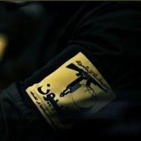 پرویز اقبال🕊️ (@pervaiz_iqbal7) 's Twitter Profile