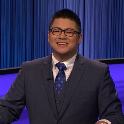 JeopardyJesseC Profile Picture