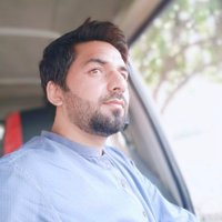 Dr. Muhammad Qasim (@themqasim) 's Twitter Profile