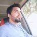 Dr. Muhammad Qasim (@themqasim) Twitter profile photo Dr. Muhammad Qasim (@themqasim) Twitter profile photo