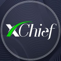 xChief - Global(@xChief_Global) 's Twitter Profile Photo
