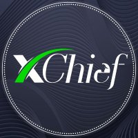 xChief - Global (@xchief_global) 's Twitter Profile Photo xChief - Global (@xchief_global) 's Twitter Profile Photo