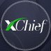 xChief - Global (@xchief_global) Twitter profile photo xChief - Global (@xchief_global) Twitter profile photo