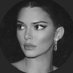 MANAL (@manalturki13) Twitter profile photo