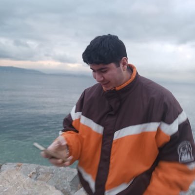 seyyid_ahmedd's profile picture. Ben ben olmak gibidir ben olmadan ben olamazsın