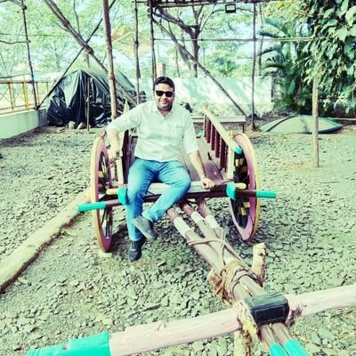 Election Officer at CEOBihar office,UGC-NET
Writer- Short Film-Dwand, Lyricist and Published various Articles.IIMC_JNU campus, Best Electoral Practice Award