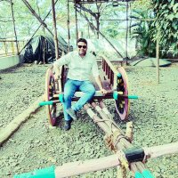 Kapil Sharma (@kapilsharmaiimc) 's Twitter Profile