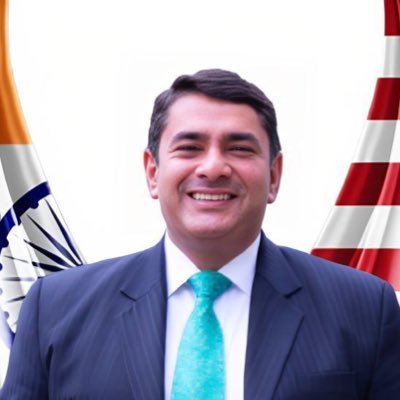 @ravikarkara