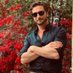 Daniel Lissing (@DLissing) Twitter profile photo