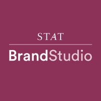 STAT Brand Studio(@statbrandstudio) 's Twitter Profileg