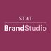 STAT Brand Studio (@statbrandstudio) Twitter profile photo