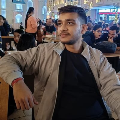 @tanish_dwivedii