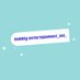 bubbly entertainment (@bubblyentertain) Twitter profile photo