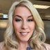Tina Kraemer (@tinakraemer1) Twitter profile photo Tina Kraemer (@tinakraemer1) Twitter profile photo
