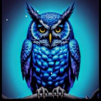 DAZ Intelligence (@dazintelligence) 's Twitter Profile Photo DAZ Intelligence (@dazintelligence) 's Twitter Profile Photo