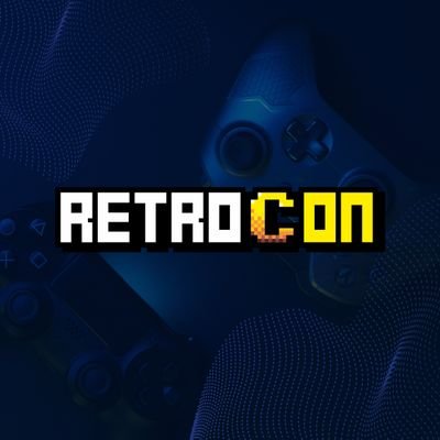 Retrocon Profile