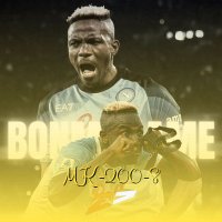 20s Bonmadame| MK-200-8 (@bonmadame99) 's Twitter Profile