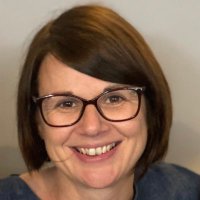 Lizzie Windsor-Welsh (@welshlizzie) 's Twitter Profile Photo Lizzie Windsor-Welsh (@welshlizzie) 's Twitter Profile Photo
