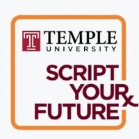 Temple SYF(@TUSP_SYF) 's Twitter Profile Photo