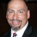 Dan Behler - @DanBehler - Twitter