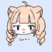 timwuæ°æãããªãæç£ (@timwu1217) Twitter profile photo timwuæ°æãããªãæç£ (@timwu1217) Twitter profile photo