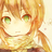 flauscheKyoko's profile image