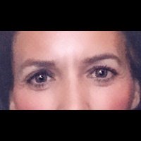 LNA2705 (@lna2705) 's Twitter Profile Photo LNA2705 (@lna2705) 's Twitter Profile Photo