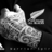 THIECO6162's profile image