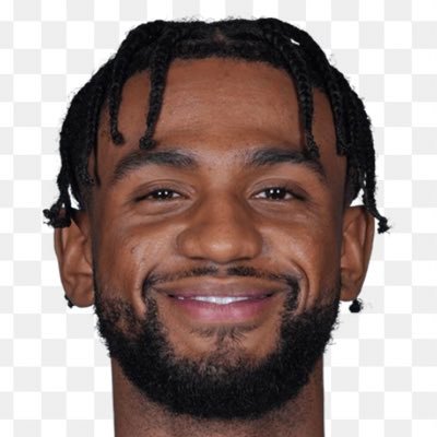 NAWFORMVP's profile picture. 