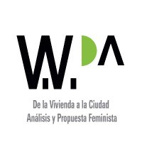 ProyectoVIVIDA(@ProyectoVIVIDA) 's Twitter Profile Photo