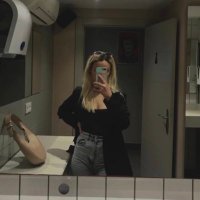 Deniz ama dalgasız (@7meerr) 's Twitter Profile